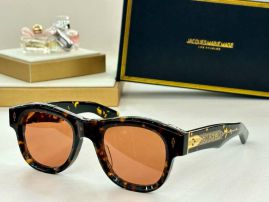 Picture of Jacques Marie Mage Sunglasses _SKUfw56578304fw